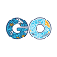 gotosafar.com