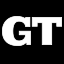gourmettrader.co.nz