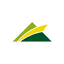 gpdgroup.com