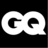 gqjapan.jp