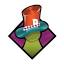 greatboardgames.ca