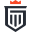 greatnesswins.com