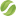 greensteaminternational.de