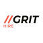 grithire.com.au