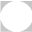 grupoargos.com