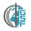 gsofeurope.org