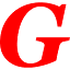 gsteel.com