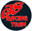 gt8-racing-team.com