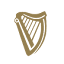 guinness-nigeria.com