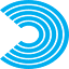h2020evotion.eu