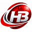 haberbildir.com