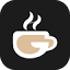 handycafe.com