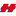 hansenracing.se