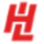 hardwareandlumber.com