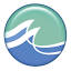 hawaiianjoy.com