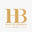 hb***seamexico.com