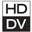 hdvma.com