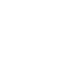 healthsite.com.au