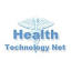 healthtechnologynet.com