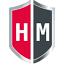 heatmasters.net