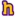 helabetpartners.com