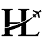 hellenlima.com
