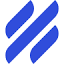 helpscout.net