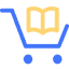 hepicerie.com