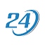 herbrand24.com