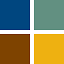 heritagetrust.on.ca