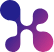 heropa.com