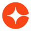 hgncloud.com