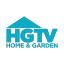 hgtv.pl