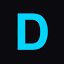 hidedrive.life