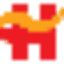 hidupkatolik.com