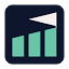 hikeseo.co