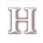 hitchcocksmotorcycles.co.uk