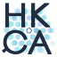 hkca.edu.hk