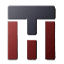hmtechnology.in