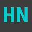 hn24.net