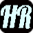 holeroll.com