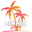 home-story.net