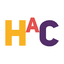 homeatcloud.com