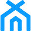 homebook.pl