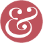 homeschoolgiveaways.com