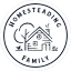 homesteadingfamily.com