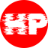 hondaforum.de