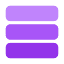 hostfly.by
