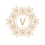 hotelvintagemanali.com