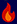 hotnews.md